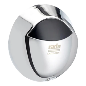 SENSOR RADA OUTLOOK IR sensor