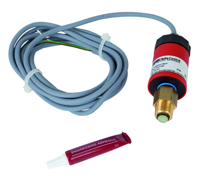 Remeha waterdruksensor