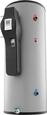Remeha Aqua Cella boiler 500