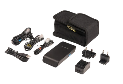 Remeha Smart Service Tool - Bluetooth