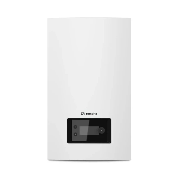 Remeha Mercuria Ace R32 Split H (HK436) binnendeel 4,5-8 kW