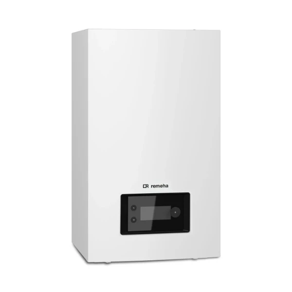 Remeha Mercuria Ace H MB binnendeel 4-16 kW