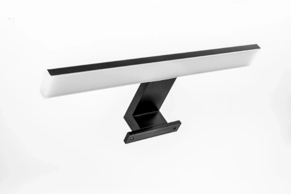 Procasa Universal verlichting - zwart