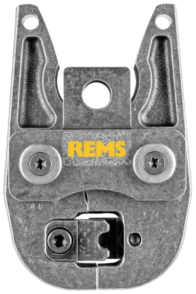 DRAADSTANG TANG REMS M 10 MM