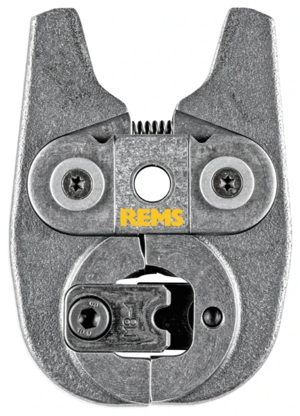 Rems Mini draadstangtang M8