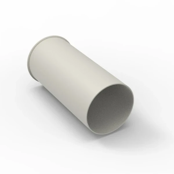 Renson Easyflex EF Extension DN125 L250