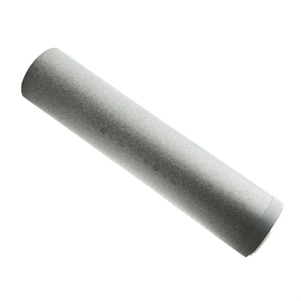 Renson Easyduct EPS buis 200 mm - 1000 mm - inclusief mof
