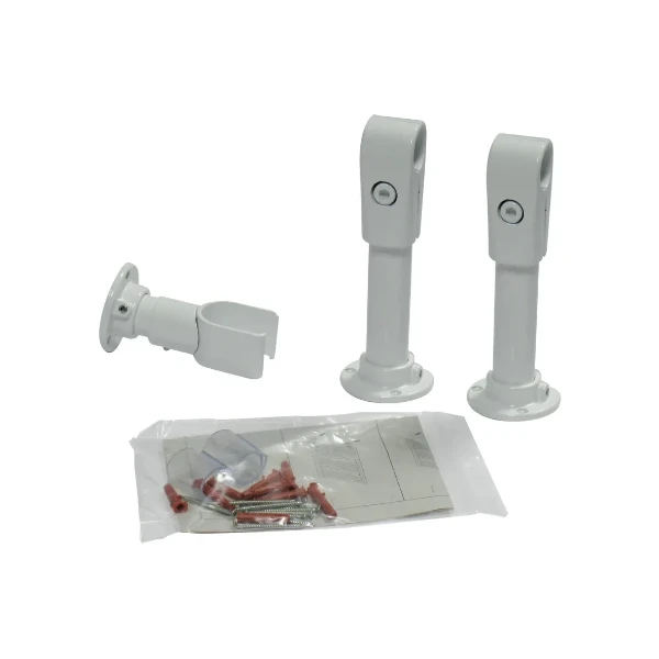 SAR0048077 KIT RADSON FLORES scheidingselement