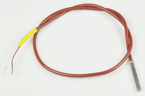 Paradigma TSV sensor dunne NTC5K