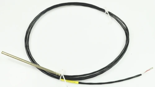 Paradigma TSA  sensor PT1000