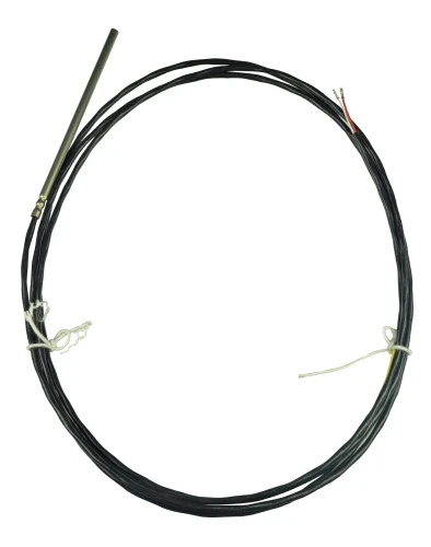 Paradigma TAM sensor PT1000