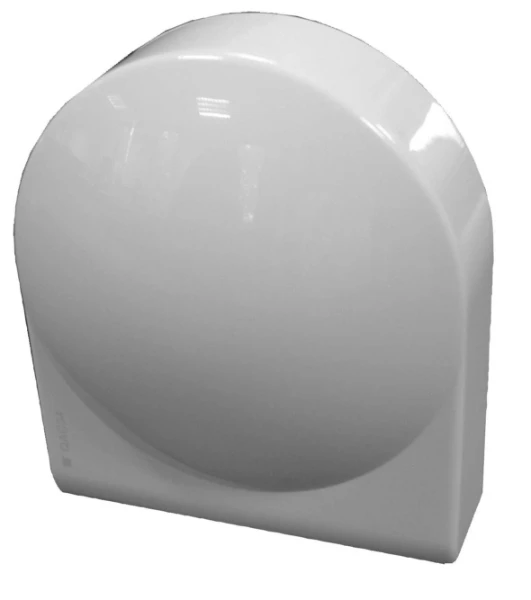 Atag Eco A - QR-serie sonde exterieure 1kohm