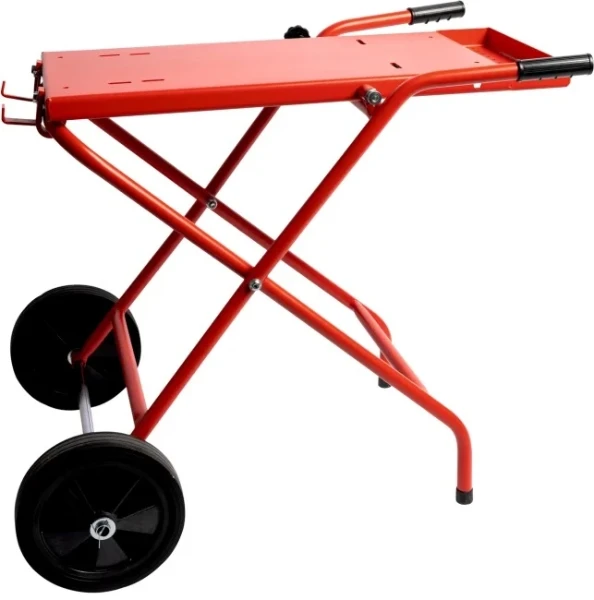 Rothenberger  transportkar ropower 50 r/p160sani