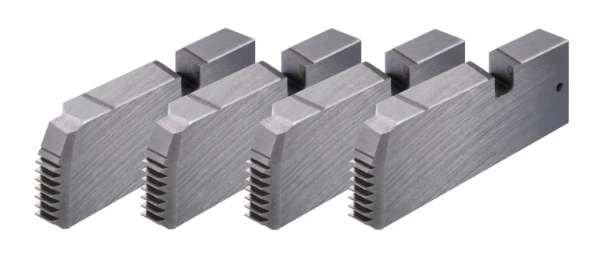 Rothenberger  snijmessen bspt 2.1/2-3"voor autom. snijkop 5.6288