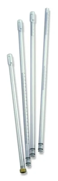 ROTHENBERGER steekbuissysteem 4-delig gw 150/4