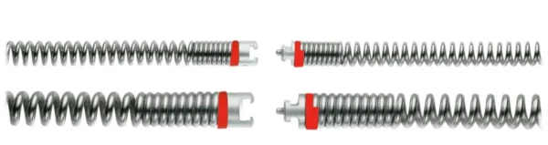 ROTHENBERGER s-spirale 16mmx2,3m