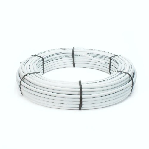 ProOne UFH PE-RT/ALU/PE-RT vloerverwarmingsbuis 16 x 2mm (rollengte 500m) - Max 70° - prijs per meter