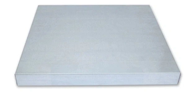 ProOne Balance sokkel 1300 x 850 x 70 mm