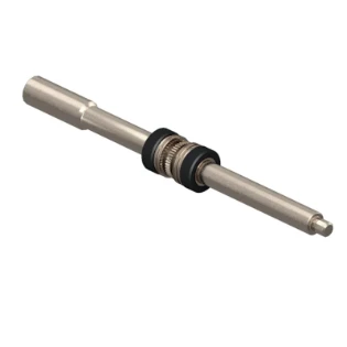 Weidmüller - Toebehoren/onderdelen voor fax/printer/all-in-one - MM PLUS ROLLER TB 2661600000 10000068