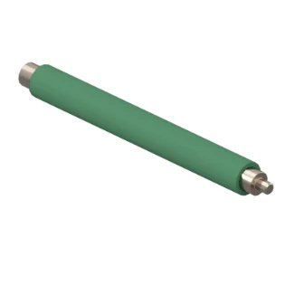 Weidmüller - Toebehoren/onderdelen voor fax/printer/all-in-one - MM PLUS ROLLER 115 2672590000 10000126
