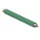 Weidmüller - Toebehoren/onderdelen voor fax/printer/all-in-one - MM PLUS ROLLER 115 2672590000 10000126