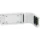 Schneider Electric - Richtingverandering voor railverdeler - KNA63DL4 KNA63DL4 10022129