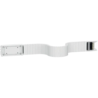 Schneider Electric - Railkoker - KNA160DF410 KNA160DF410 10022137
