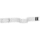 Schneider Electric - Railkoker - KNA100DF410 KNA100DF410 10022137