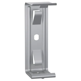 Schneider Electric - Bevestigingssysteem railkoker - KNB160ZF2 KNB160ZF2 10022162