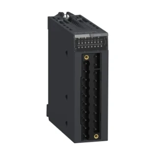 Schneider Electric - Functie-/technologiemodule voor PLC - BMXEHC0800 BMXEHC0800 10027455