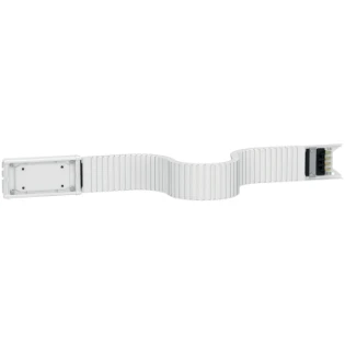 Schneider Electric - Railkoker - KNA160DF410 KNA160DF410 10027575