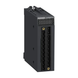 Schneider Electric - Functie-/technologiemodule voor PLC - BMXEHC0800 BMXEHC0800 10028405