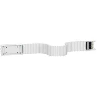 Schneider Electric - Railkoker - KNA160DF410 KNA160DF410 10028456