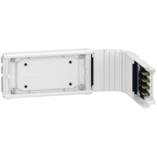 Schneider Electric - Richtingverandering voor railverdeler - KNA63DL4 KNA63DL4 10028586