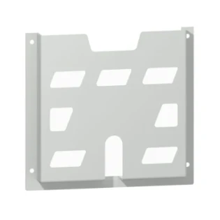 Schneider Electric - Documenthouder (kast/lessenaar) - NSYDPA5 NSYDPA5 10028829