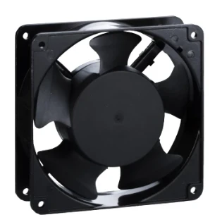 Schneider Electric - Ventilator voor kast/lessenaar - NSYCVF156M230 NSYCVF156M230 10028896