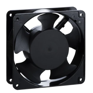 Schneider Electric - Ventilator voor kast/lessenaar - NSYCVF156M230 NSYCVF156M230 10029069
