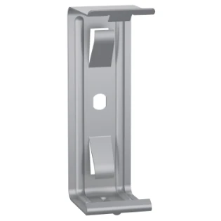 Schneider Electric - Bevestigingssysteem railkoker - KNB160ZF2 KNB160ZF2 10029211