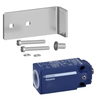 Schneider Electric - Componenten voor deur (kast/lessenaar) - NSYINLCRN NSYINLCRN 10029352