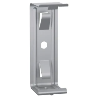 Schneider Electric - Bevestigingssysteem railkoker - KNB160ZF2 KNB160ZF2 10029378