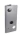 Bticino - Montage-element voor deurstation - BT3430X1F BT3430X1F 10032815