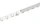 Cablofil - Draadgoot - TXF35 CM755008 10033555