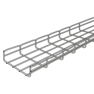 Cablofil - Draadgoot - CF54 CM000088 10033615