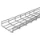 Cablofil - Draadgoot - CF54 CM000088 10033615