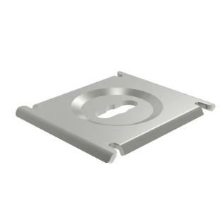 Cablofil - Plafondbevestiging kabeldraagsysteem - CE40 CM558054 10033661