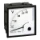 Legrand - Voltmeter paneelbouw - 014661 014661 10033729
