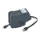 Legrand - Bureau aansluitunit - 054036 054036 10034091