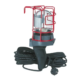 Legrand - Looplamp - 062210 062210 10034156