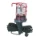 Legrand - Looplamp - 062210 062210 10034156