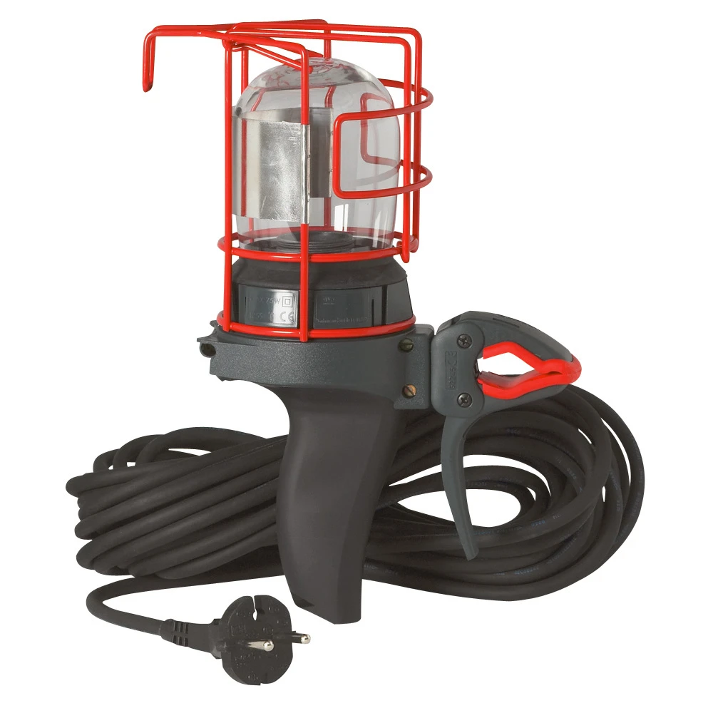 Legrand Looplamp 062211 062211 10034163